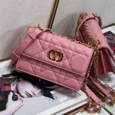 Dior Montaigne Bags